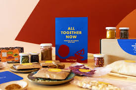 Whisk honey into beeswax mixture; . All Together Now Learn Sri Lankan With Nige Free To Feed