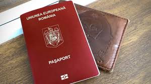 * aplicația afișează în timp real intervalele orare disponibile. Cererea De Eliberare A Pasaportului VerificatÄ Online Monitorul De BotoÈani