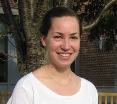 Bio Buzz Newsletter, Issue 7, November 2013