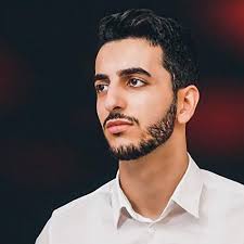 Play Were Dilo by Ibrahim Khalil