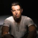Jeremy Camp In Concert