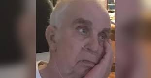 Dale McManus Obituary