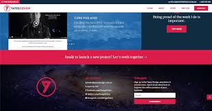 Https Encrypted Tbn0 Gstatic Com Images Q Tbn And9gcs9r 6t95qg O0bxkp 2dxl4z1ueq7hy1lqow Usqp Cau