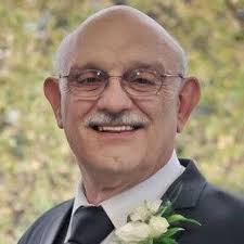 Recent Obituaries and Notices in Barrington, IL