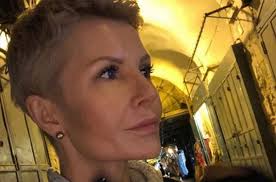 Na wiosnę ma zostać mamą. Joanna Racewicz Opowiedziala Poruszajaca Historie Kobiety Ktora Stracila Ciaze Mam Byc Grobem Dla Wlasnego Dziecka