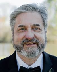 Danny Parks Shoemake, Licensed Professional Counselor, Monroe, GA, 30655