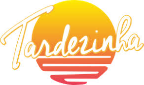 We would like to show you a description here but the site won't allow us. Tardezinha Com Thiaguinho Logo Vector Cdr Free Download