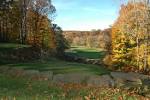 Salt Creek Golf Retreat | Golf Course located near Bloomington, IN ...