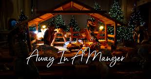 Children, children's songs, christ, christmas, heaven…, holy…, hope, love, lullabies, savior. Away In A Manger Lyrics Hymn Meaning And Story