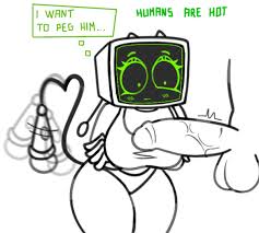 dandys world, dandys world, anon, vee (dandys world), stregaz173341 - R34  Vault