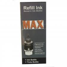 Milanuncios, impresoras epson workforce baratas, ofertas. Epson M205 Printer Spare Parts Printer Point