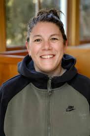 Meet our Faculty and Staff