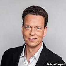 Amazon.fr: Michael Maar: livres, biographie, dernière mise à jour