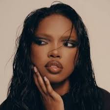 RD GIFS‏ (‎@ryangifs)