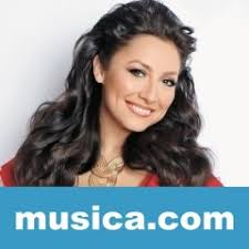 Descemer bueno, enrique iglesias & andra nos fuimos lejos (official romanian remix). Camarero Letra Andra Y Descemer Bueno Musica Com