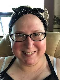 If I may make a suggestion to all those who have received a transplant,  please include the (first name only) of your donor in your posts and  comments and even in any