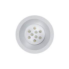 Maybe you would like to learn more about one of these? Recessed Floor Lights High Quality Designer Recessed Floor Lights Architonic