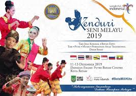 Koreografer/penata tari nusantara dan mancanegara koreografer adalah sebutan untuk penata tari, yang identik dengan seniman. Ksm Ajang Bertemunya Seni Melayu Nusantara Dan Mancanegara