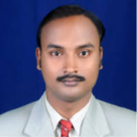 Abdul Babar Email & Phone Number