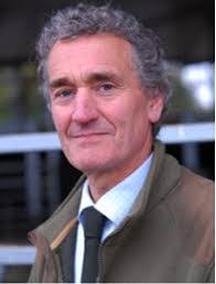 Jim Clapp's Instagram, Twitter & Facebook