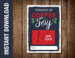 Check spelling or type a new query. Pin On Gift Card Printables