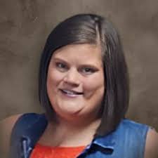 McWhorter Funeral Home Memorials and Obituaries