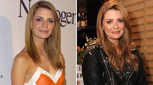 Mischa barton dating history, 2021, 2020, list of mischa barton relationships. Where Is Mischa Barton Now See The Starlet S Transformation