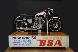 Image result for Champagne Gold 1990 Motorcycle