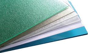 Want to get what you see in the picture? Polycarbonate Roofing Sheets Manufacturer In Vadodara Polycarbonate Roofing Sheets Supplier
