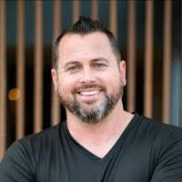 Dan Burk's Instagram, Twitter & Facebook