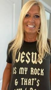 LDS Single Adult Social Group 45+