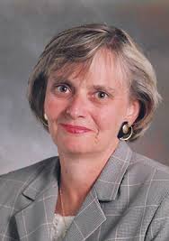 Running for our mothers, sisters, daughters and friends