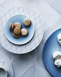 Sharyn Cairns Food Food Photography Dessert Food Dessert Drinks