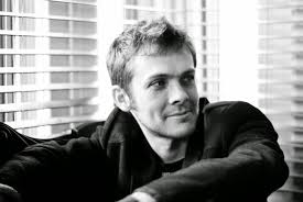 Planet Hugill: October 2014