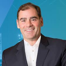 Towne Properties Leadership Team