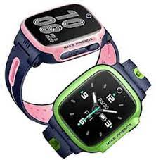 We did not find results for: Ini Spesifikasi Imoo Watch Phone Z2 Jam Tangan Anak Bisa Video Call Tujuwan Com