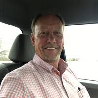 40+ "Tony Saylor" profiles