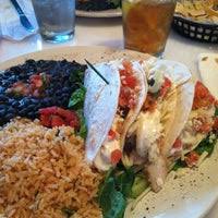 Don't miss the latest from pensacola get free access to exclusive deals, events. Menu Cactus Flower Cafe Pensacola Fl