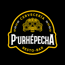 Cervecería purepecha