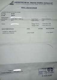 15 contoh surat keterangan penghasilan terbaru contoh surat resmi. Terbukti Aman Dan Lancar Mudik Pulang Kampung Naik Pesawat Dan Kapal Laut Pemotor Ungkap Surat Izin Yang Dibuat Semua Halaman Motorplus