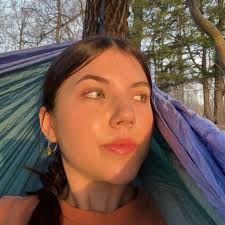 alexis mackey (@lexi.mackey) • Instagram photos and videos