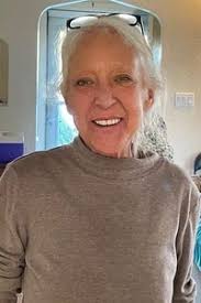 South Hills of Pittsburgh Obituaries