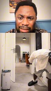 Prioritising your own wellbeing matters more than anything else, in this  country and in life. Work will always go on, even if you don’t.