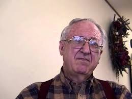 NCYM 2005 "LEGACY" Interview with "Big" Don Williams (Part 2)