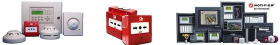 Apart from this, it also reached the milestone of $1 billion worldwide. Blackpool Fire Alarms Fire Alarm Companies Fire Alarm Installers
