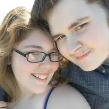 Faith Dawson and Matthew Rohn's Wedding Registry