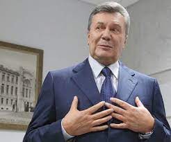 We did not find results for: Za Ledencami Na Yubilej K Yanukovichu V Sochi Priehal Medvedev Inshe Tv