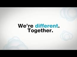 The company currently has over 3,000 employees, with its number of policyholders growing steadily. Protective Life Insurance Review Best Coverages 2020 Rates