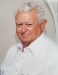 Jackie Bruton Obituary April 6, 2018