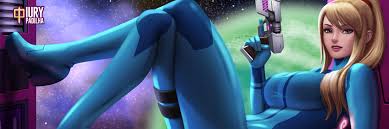 Iury Padilha Art (@iurypadilha-art.bsky.social) — Bluesky